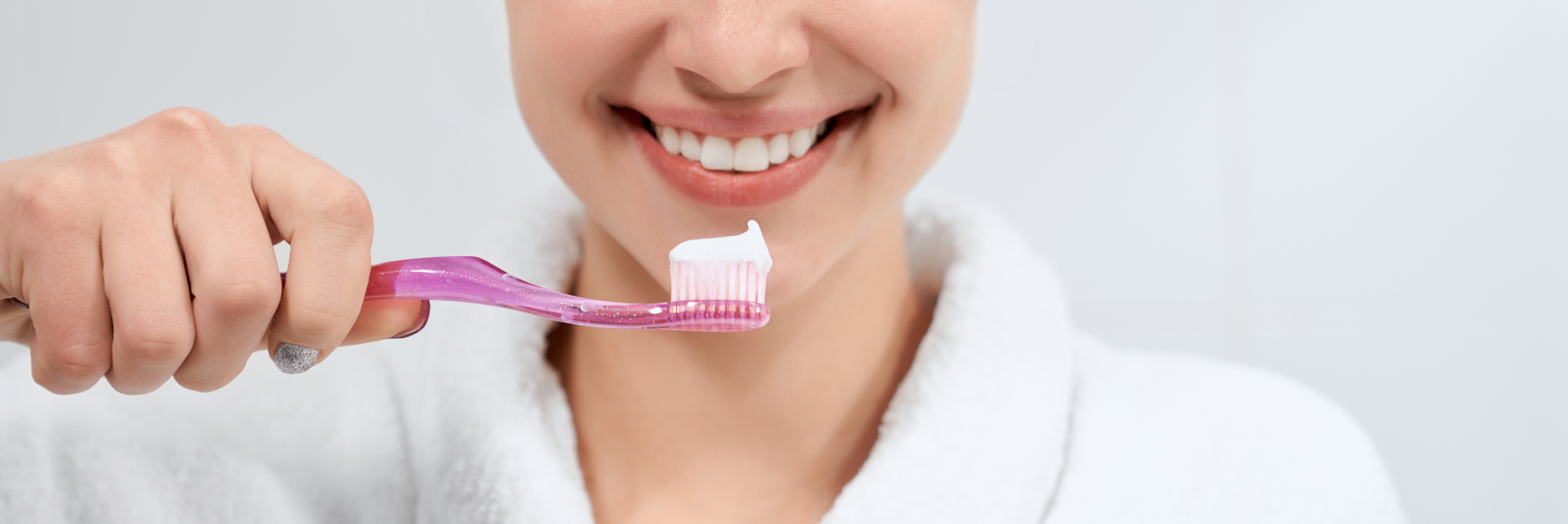 Conseils sur l'hygiène buddo-dentaire : le cabinet dentaire République des Drs Carpentier et Verhulst à Cambrai (59400)